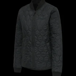 hmlSADIE JACKET