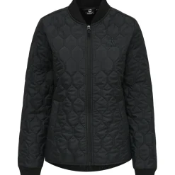 hmlSADIE JACKET