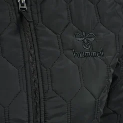 hmlSADIE JACKET