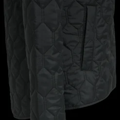 hmlSADIE JACKET