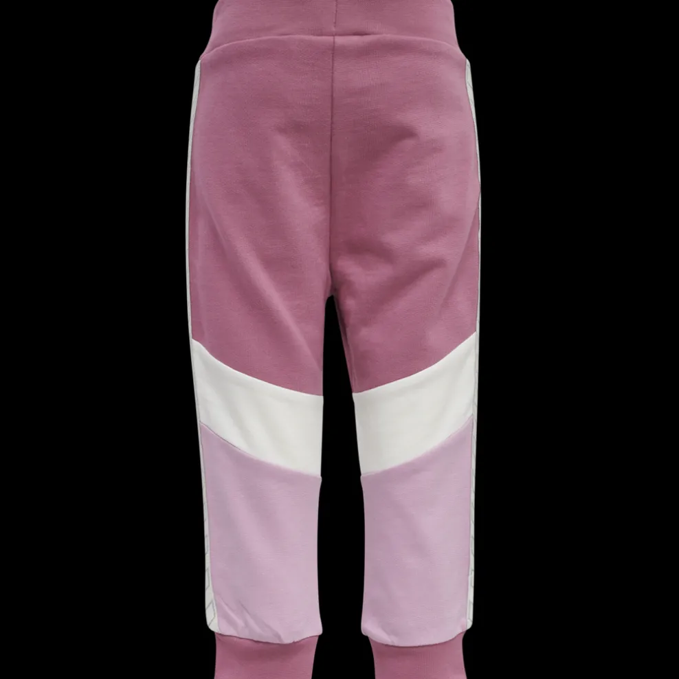 hmlSAKINA PANTS