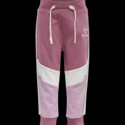 hmlSAKINA PANTS