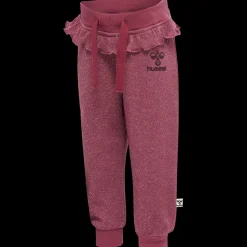 hmlSALLY PANTS