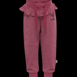 hmlSALLY PANTS