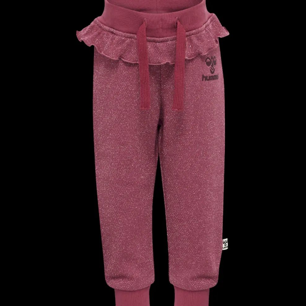 hmlSALLY PANTS