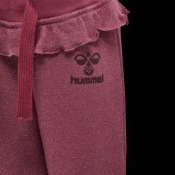 hmlSALLY PANTS