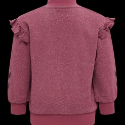 hmlSALLY ZIP JACKET