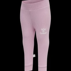 hmlSAMI TIGHTS