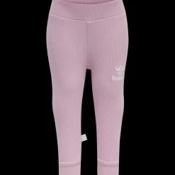 hmlSAMI TIGHTS