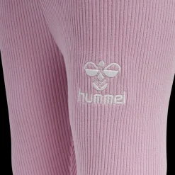 hmlSAMI TIGHTS