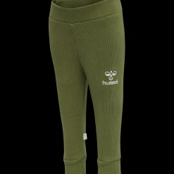 hmlSAMI TIGHTS
