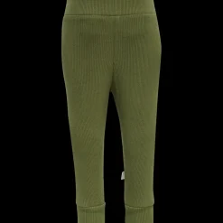 hmlSAMI TIGHTS