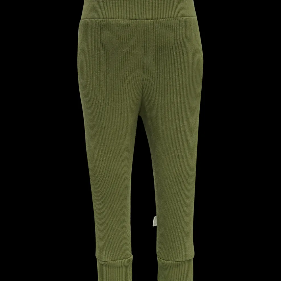 hmlSAMI TIGHTS