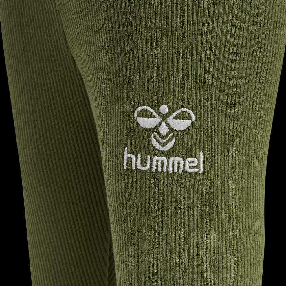 hmlSAMI TIGHTS