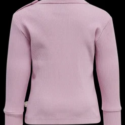 hmlSAMI T-SHIRT L/S