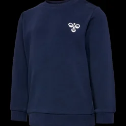 hmlSANTO CREWSUIT