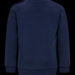 hmlSANTO CREWSUIT