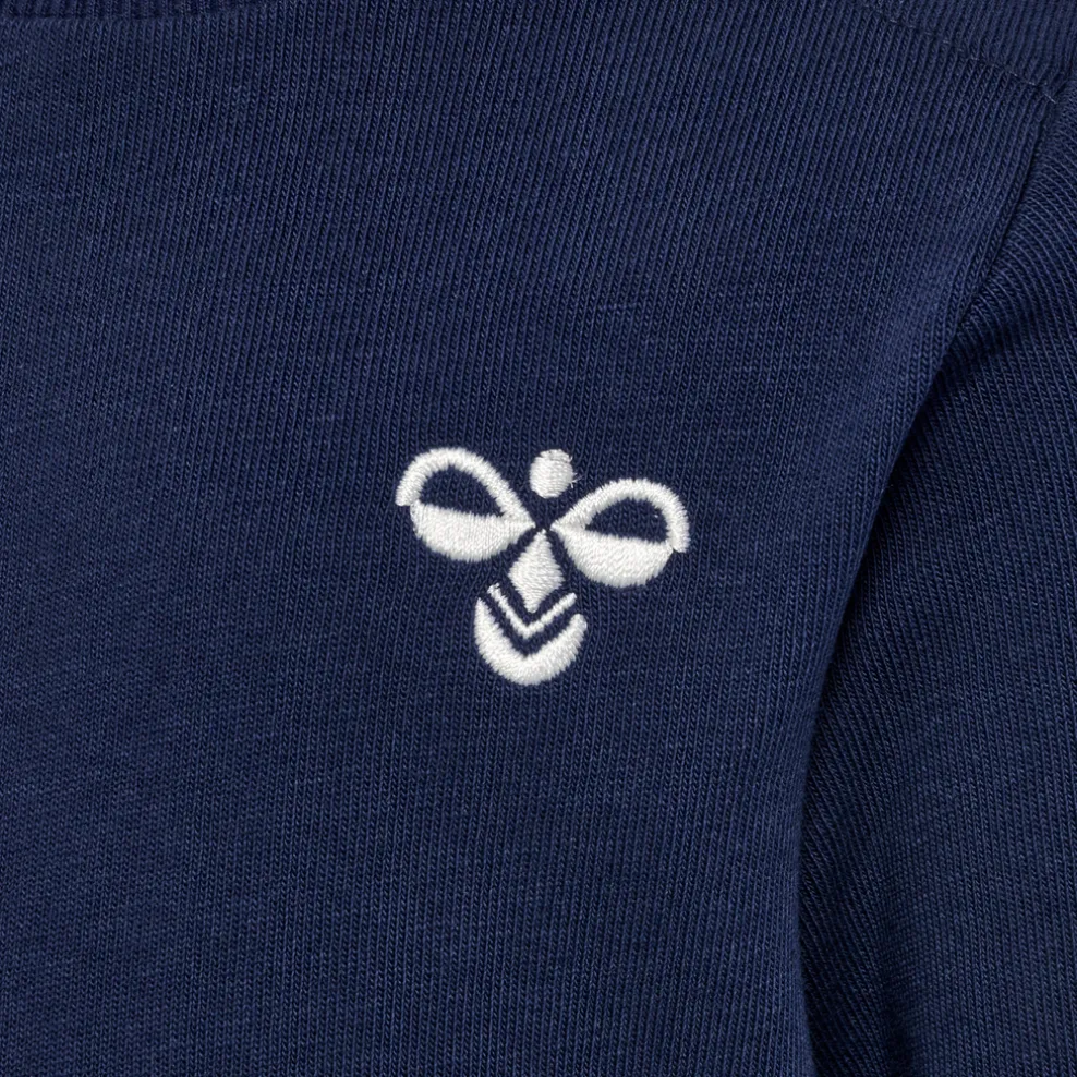 hmlSANTO CREWSUIT