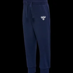 hmlSANTO CREWSUIT