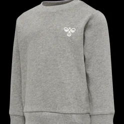 hmlSANTO CREWSUIT