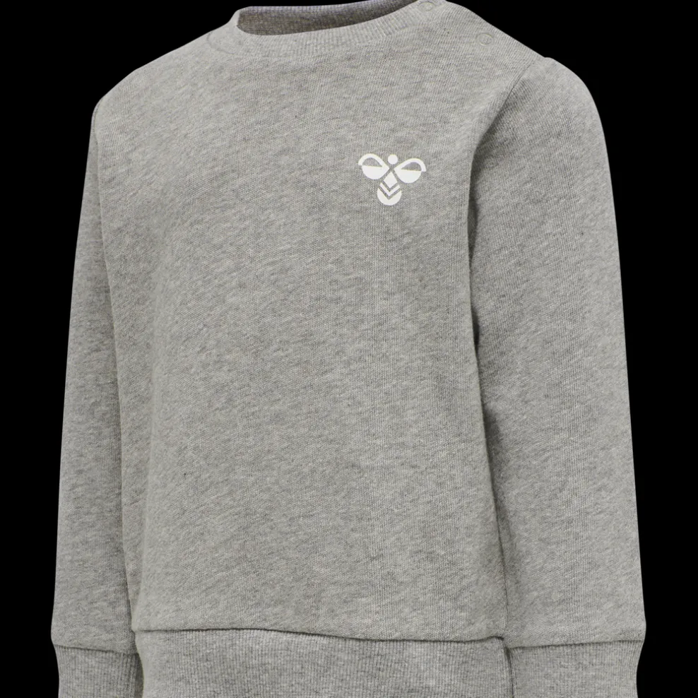 hmlSANTO CREWSUIT