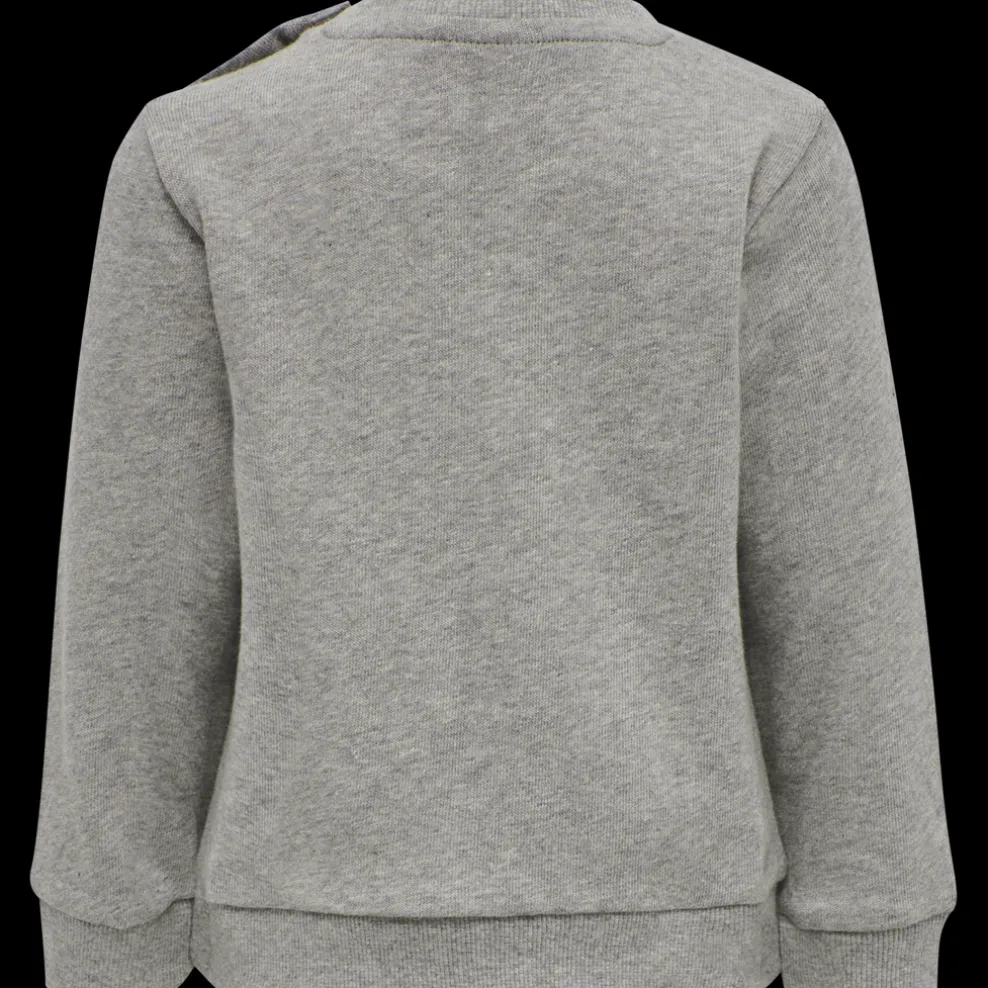 hmlSANTO CREWSUIT