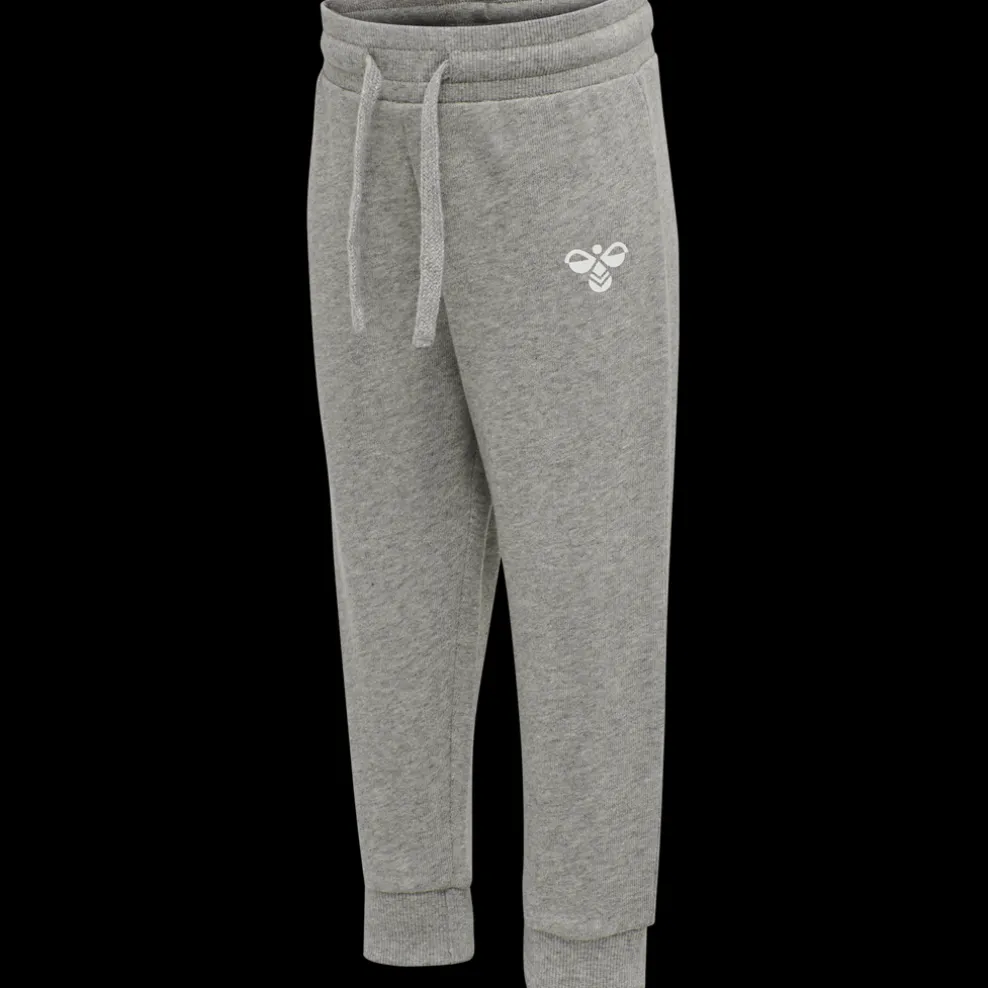 hmlSANTO CREWSUIT