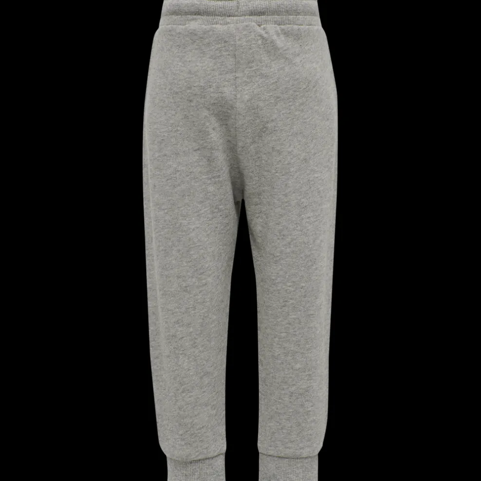 hmlSANTO CREWSUIT