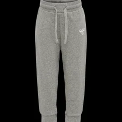 hmlSANTO CREWSUIT