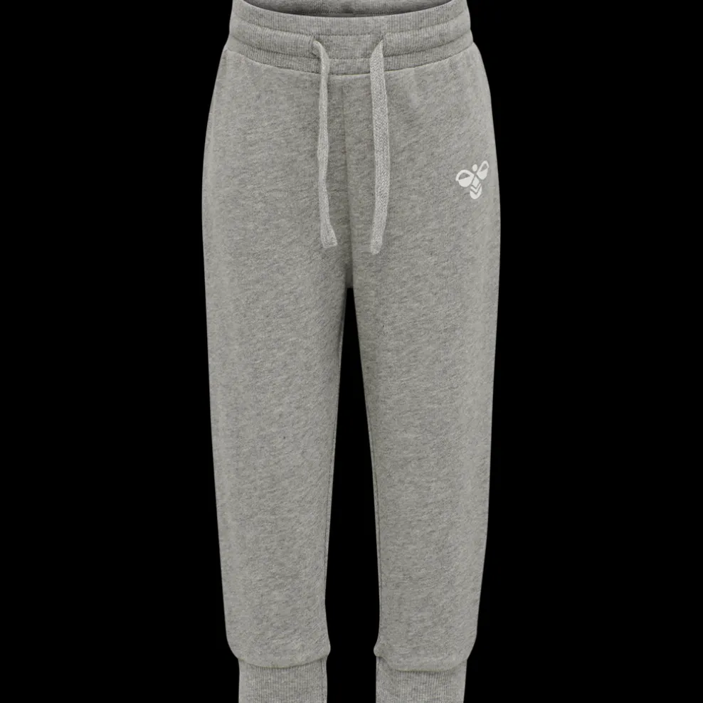 hmlSANTO CREWSUIT