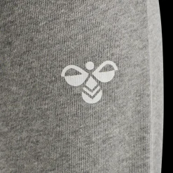 hmlSANTO CREWSUIT