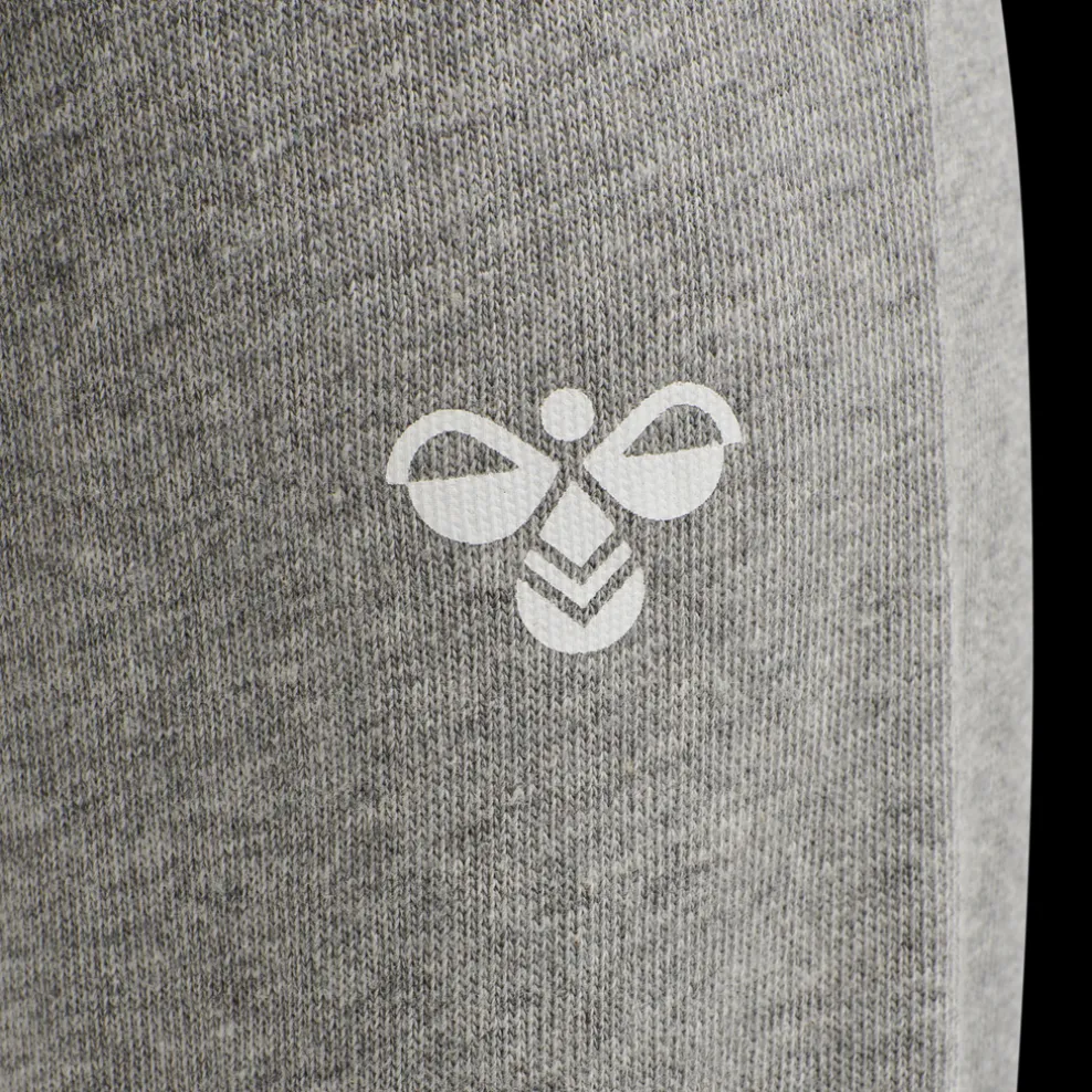 hmlSANTO CREWSUIT