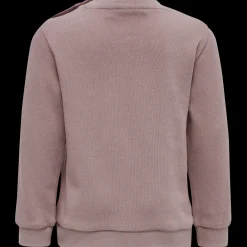 hmlSANTO CREWSUIT