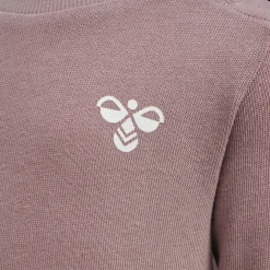 hmlSANTO CREWSUIT