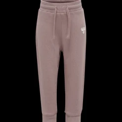 hmlSANTO CREWSUIT