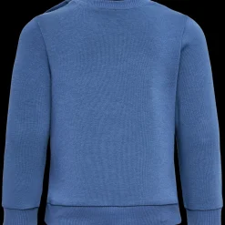 hmlSANTO CREWSUIT