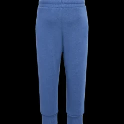 hmlSANTO CREWSUIT