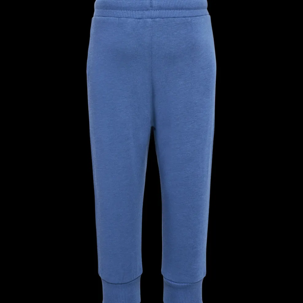 hmlSANTO CREWSUIT