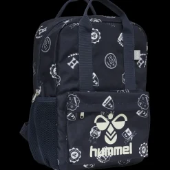 hmlSCIENCE BACKPACK