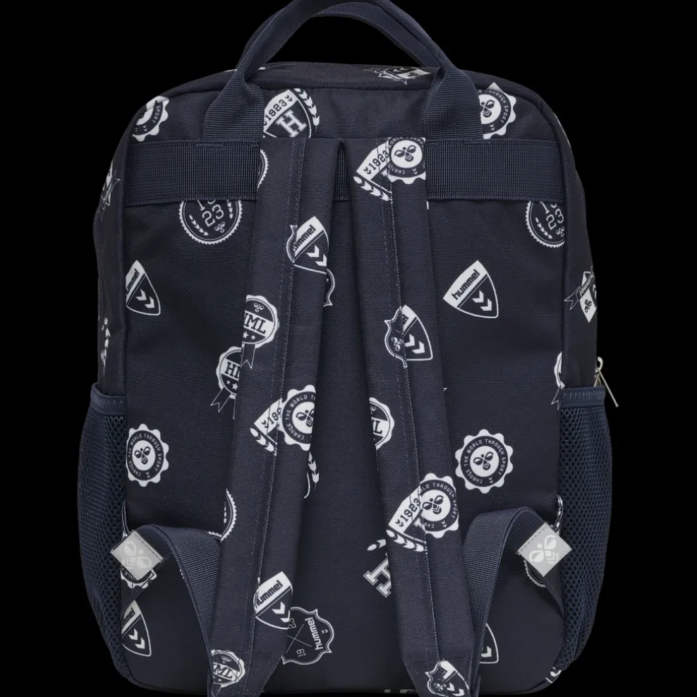 hmlSCIENCE BACKPACK