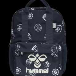 hmlSCIENCE BACKPACK