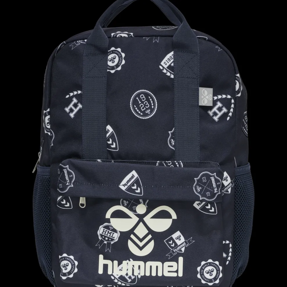 hmlSCIENCE BACKPACK