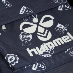 hmlSCIENCE BACKPACK