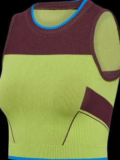 hmlSEAMLESS TOP