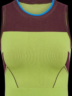 hmlSEAMLESS TOP