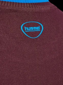 hmlSEAMLESS TOP