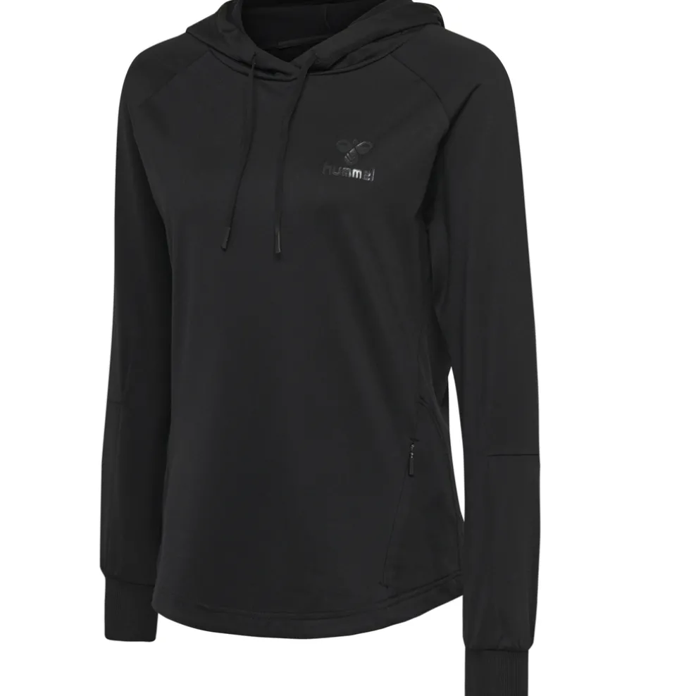 hmlSELBY HOODIE