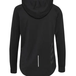 hmlSELBY HOODIE