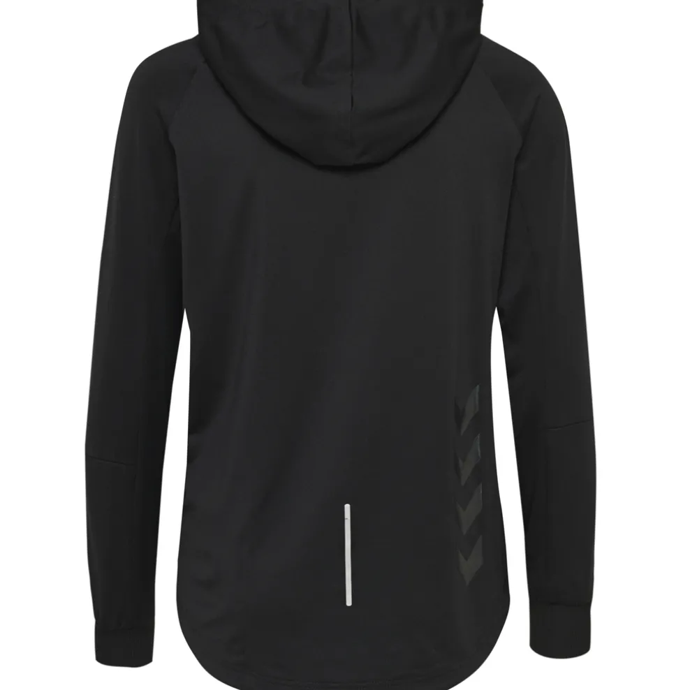 hmlSELBY HOODIE