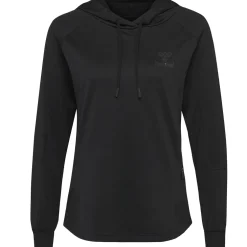 hmlSELBY HOODIE